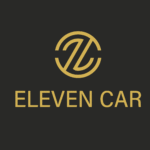 clients-12