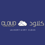 clients-26